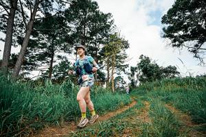 BIB: 
                            <button type="button" onclick="openModal(26031282)" class="btn btn-primary btn-sm float-right btn-popup" data-toggle="modal" data-target=".modal-high-quality">
                        <i class="fas fa-shopping-cart"></i> Add to Cart
                    </button>
                                            <button type="button" onclick="isThisMe(26031282, true)" class="btn btn-success btn-sm float-right btn-popup btn-isme hidden" data-toggle="tooltip" data-placement="bottom" title="นี่คือรูปของคุณใช่ไหม คลิกที่นี่เพื่อเอาเข้าอัลบั้ม">
                        <i class="fas fa-plus"></i> Add to album
                    </button>
                    <button type="button" onclick="isThisMe(26031282, false)" class="btn btn-warning btn-sm float-right btn-popup btn-isnotme hidden">
                        <i class="fas fa-ban"></i> Remove from album
                    </button>